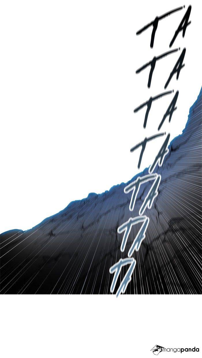 Tower of God Chapter 371 image 036